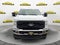 2027 Ford F-350SD XL 610A