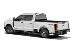 2027 Ford F-350SD XL InTransit