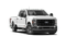 2027 Ford F-350SD XL InTransit