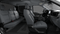 2027 Ford F-350SD XL InTransit