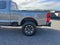 2023 Ford F-350SD Platinum