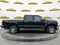 2026 Ford F-350SD King Ranch 710A