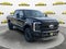 2026 Ford F-350SD Platinum 713A