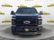 2026 Ford F-350SD Platinum 713A