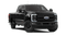 2026 Ford F-350SD Platinum 713A