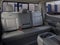 2026 Ford F-350SD Platinum InTransit