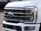2026 Ford F-350SD Platinum InTransit