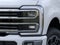 2026 Ford F-350SD Platinum InTransit