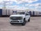2026 Ford F-350SD Platinum InTransit