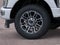 2026 Ford F-350SD Platinum 713A