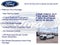 2026 Ford F-350SD Platinum 713A