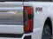 2026 Ford F-350SD Platinum 713A