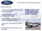 2026 Ford F-350SD Platinum 713A