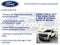 2026 Ford F-350SD Platinum 713A