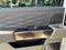 2026 Ford F-350SD Platinum 713A