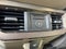 2026 Ford F-350SD Platinum 713A
