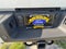 2026 Ford F-350SD Platinum 713A