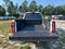 2026 Ford F-350SD Platinum 713A