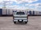 2026 Ford F-350SD Platinum InTransit