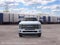 2026 Ford F-350SD Platinum InTransit