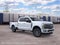 2026 Ford F-350SD Platinum InTransit