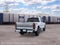 2026 Ford F-350SD Platinum InTransit
