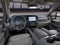 2026 Ford F-350SD Platinum InTransit