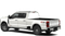 2026 Ford F-350SD Platinum InTransit