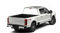 2026 Ford F-350SD Platinum InTransit
