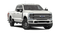 2026 Ford F-350SD Platinum InTransit