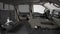 2026 Ford F-350SD Platinum InTransit