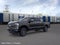 2026 Ford F-350SD Platinum InTransit