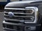 2026 Ford F-350SD Platinum InTransit