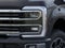 2026 Ford F-350SD Platinum InTransit