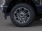 2026 Ford F-350SD Platinum InTransit