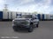 2026 Ford F-350SD Platinum InTransit