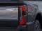 2026 Ford F-350SD Platinum InTransit