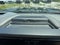 2026 Ford F-350SD Platinum 713A