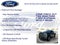 2026 Ford F-350SD Platinum 713A