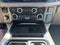 2026 Ford F-350SD Platinum 713A