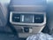 2026 Ford F-350SD Platinum 713A