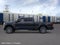 2026 Ford F-350SD Platinum InTransit