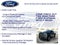 2026 Ford F-350SD Platinum 713A