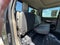 2026 Ford F-350SD Platinum 713A