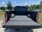2026 Ford F-350SD Platinum 713A