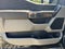 2026 Ford F-350SD Platinum 713A