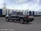 2026 Ford F-350SD Platinum InTransit
