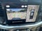 2026 Ford F-350SD Platinum 713A
