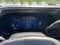 2026 Ford F-350SD Platinum 713A