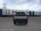 2026 Ford F-350SD Platinum InTransit